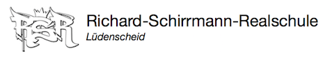 Richard-Schirrmann-Realschule