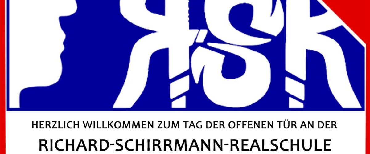 Tag der offenen Tür