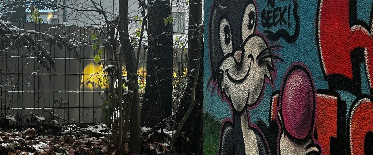 Adventsrätsel 13.12./14.12.