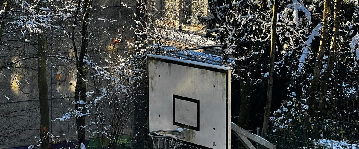 Adventsrätsel 12.12.